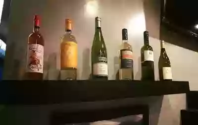 The Local The Local