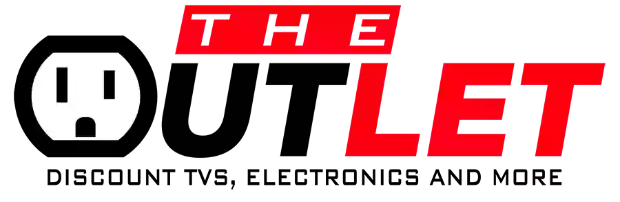 The Outlet The Outlet