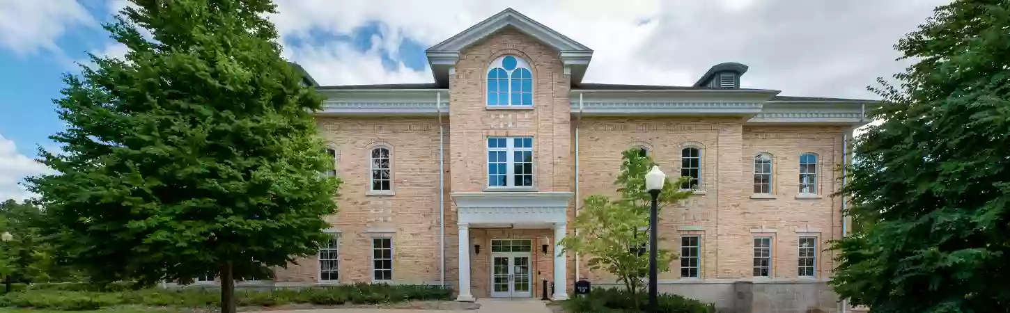 Delta Sigma Phi Delta Sigma Phi