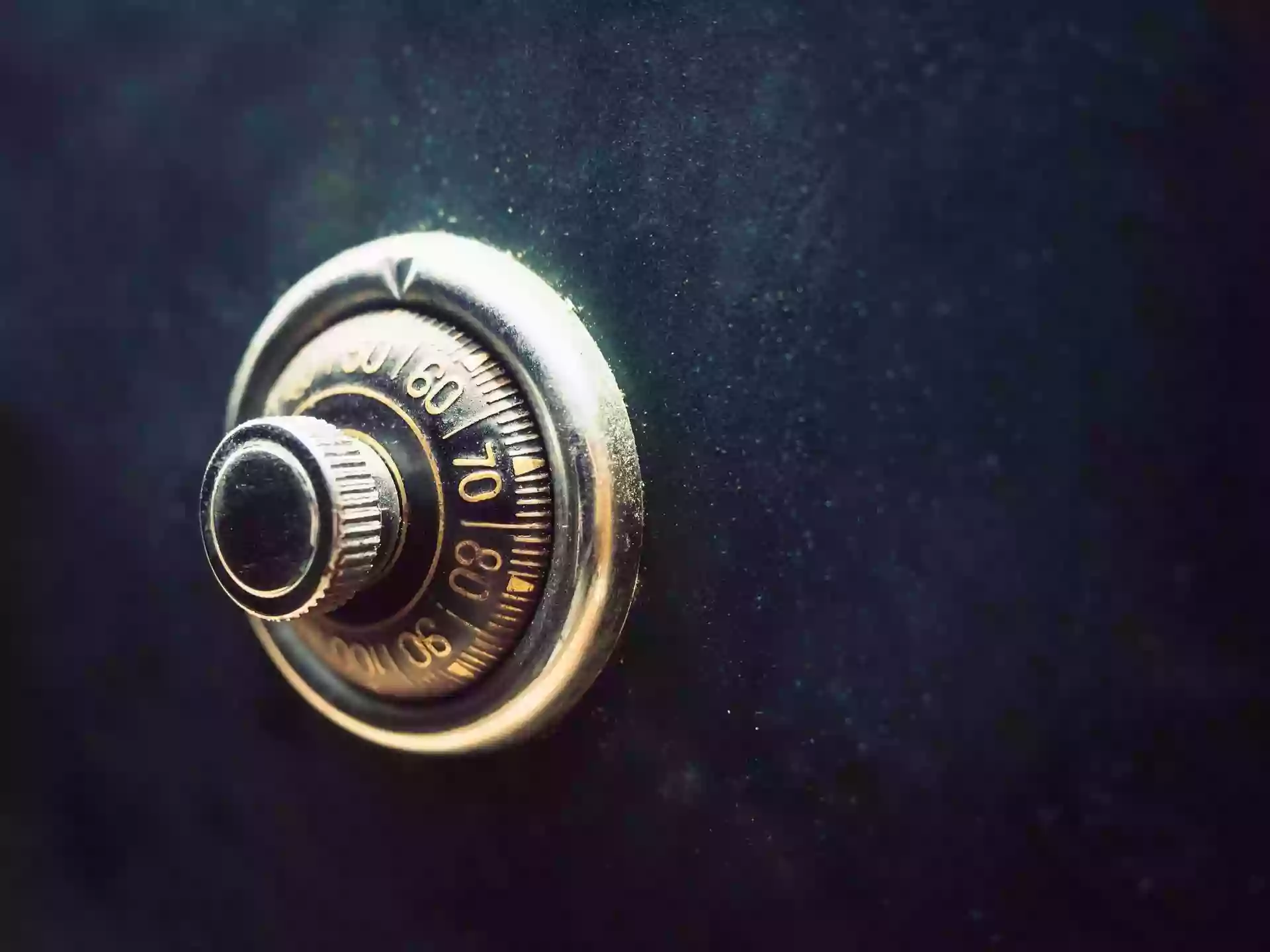 Monroe Escape Rooms Monroe Escape Rooms