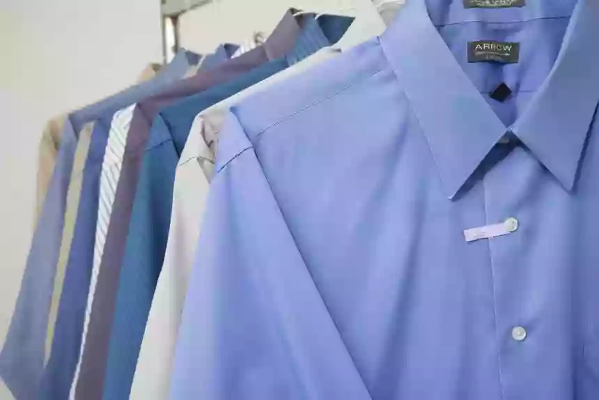 Adrian Dry Cleaners Adrian Dry Cleaners