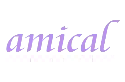amical amical