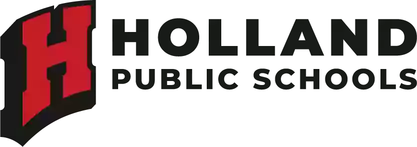 Holland West School Holland West School