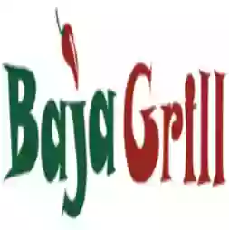 Baja Grill Baja Grill