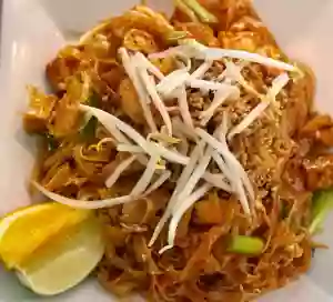 Thai Avenue Thai Avenue