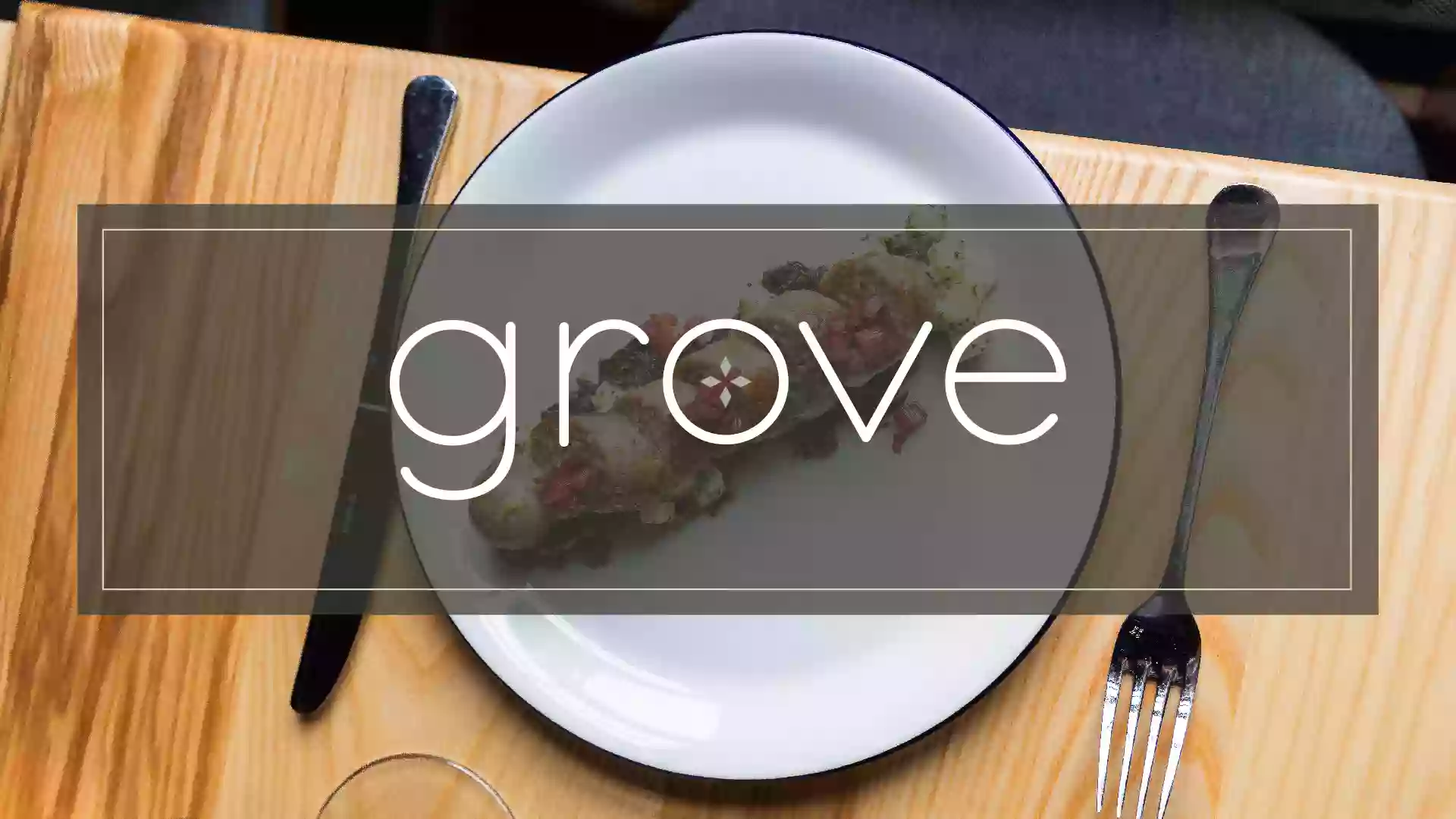grove