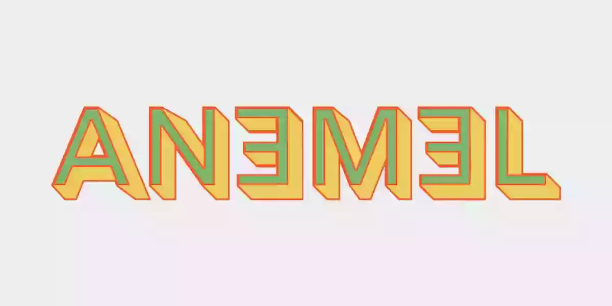 Anemel Anemel