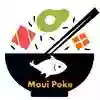 Maui Poke Maui Poke
