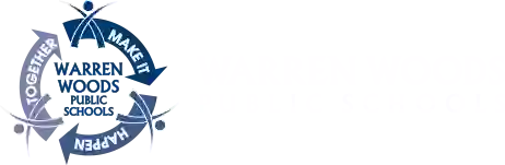 Warren Woods Day Care