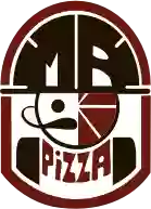 Mr. Pizza Mr. Pizza