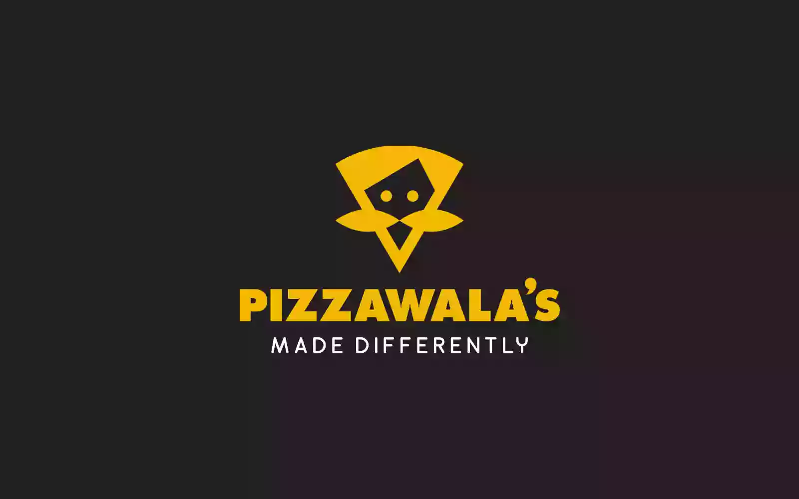 Pizzawala's Pizzawala's