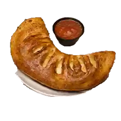 Pizza Spot Pizza Spot