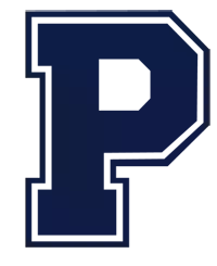 Petoskey High School Petoskey High School