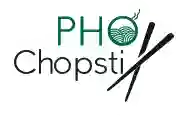 Pho Chopstix - Southfield Pho Chopstix - Southfield
