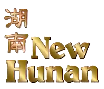 New Hunan New Hunan