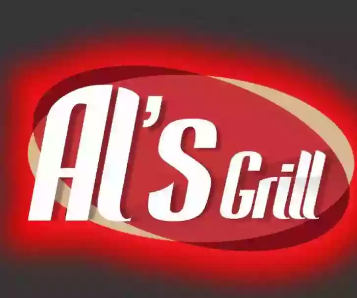Al's Grill