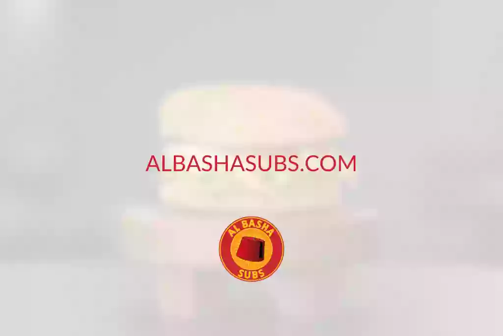 AlBasha Subs AlBasha Subs