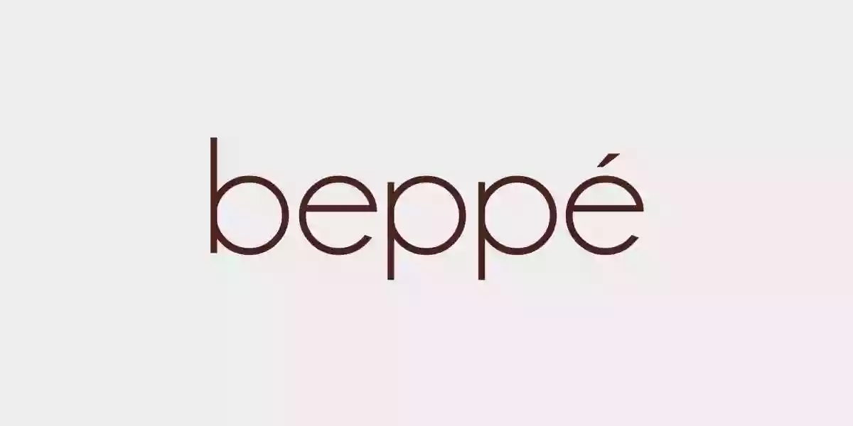beppé beppé