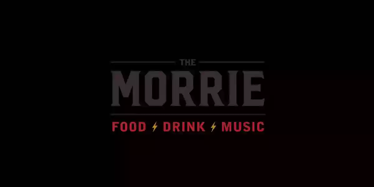 The Morrie Royal Oak The Morrie Royal Oak