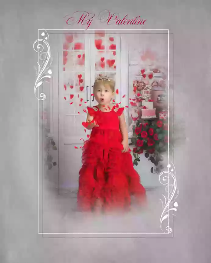 Judy K Gilde Photography Judy K Gilde Photography