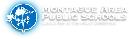 Montague High School