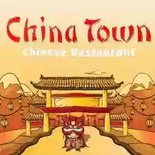 Chinatown Chinatown