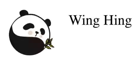 New Wing Hing New Wing Hing