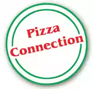 Pizza Connection Pizza Connection