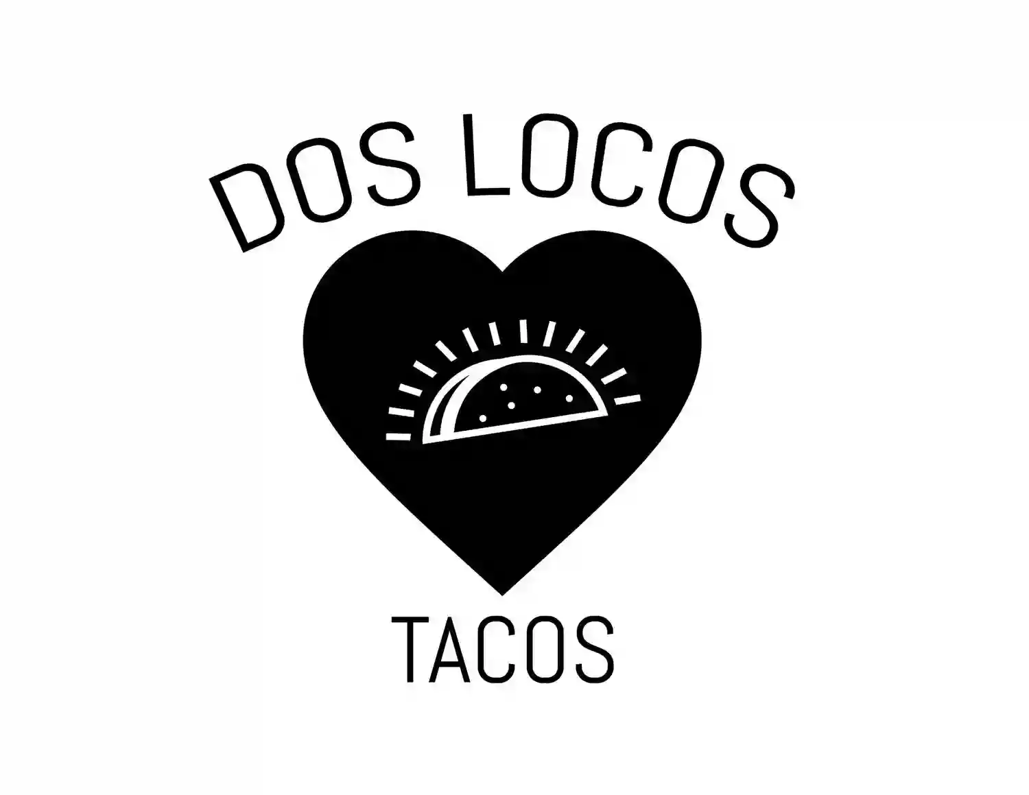 Dos Locos Tacos Dos Locos Tacos