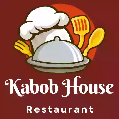 Kabob House Kabob House