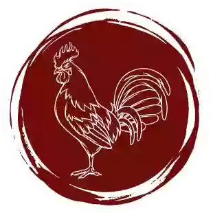 Rusty Rooster Saloon Rusty Rooster Saloon