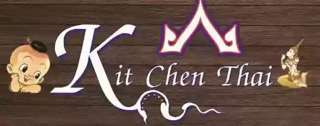 Kit Chen Thai Kit Chen Thai
