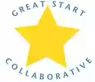 Tri County Head Start Gobles Tri County Head Start Gobles