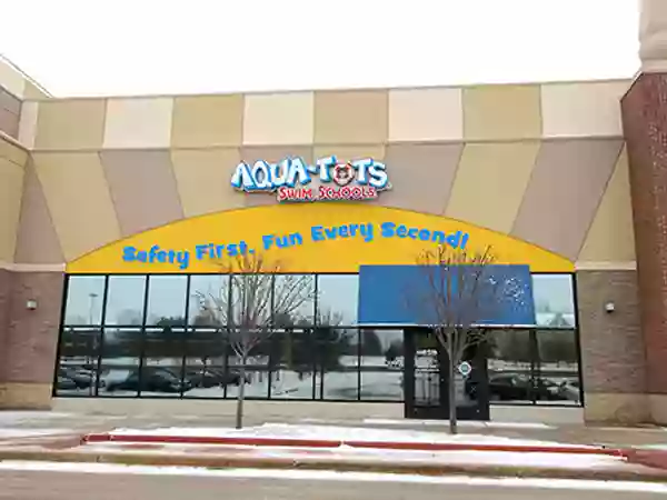 Aqua-Tots Swim Schools Novi Aqua-Tots Swim Schools Novi