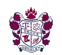 Berkley High School Berkley High School