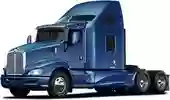 Dearborn truck school Dearborn truck school
