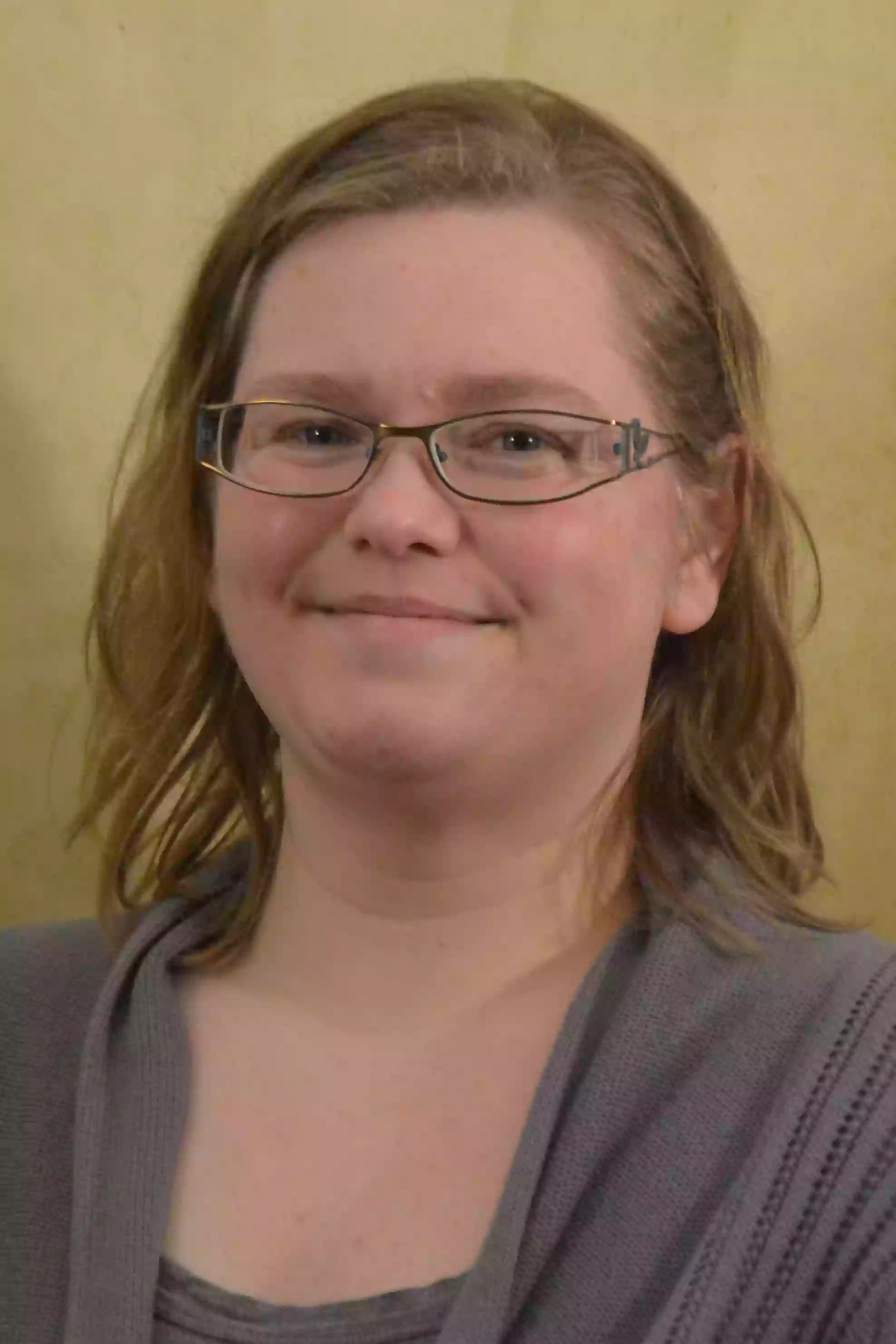 Amy Schmidt Amy Schmidt