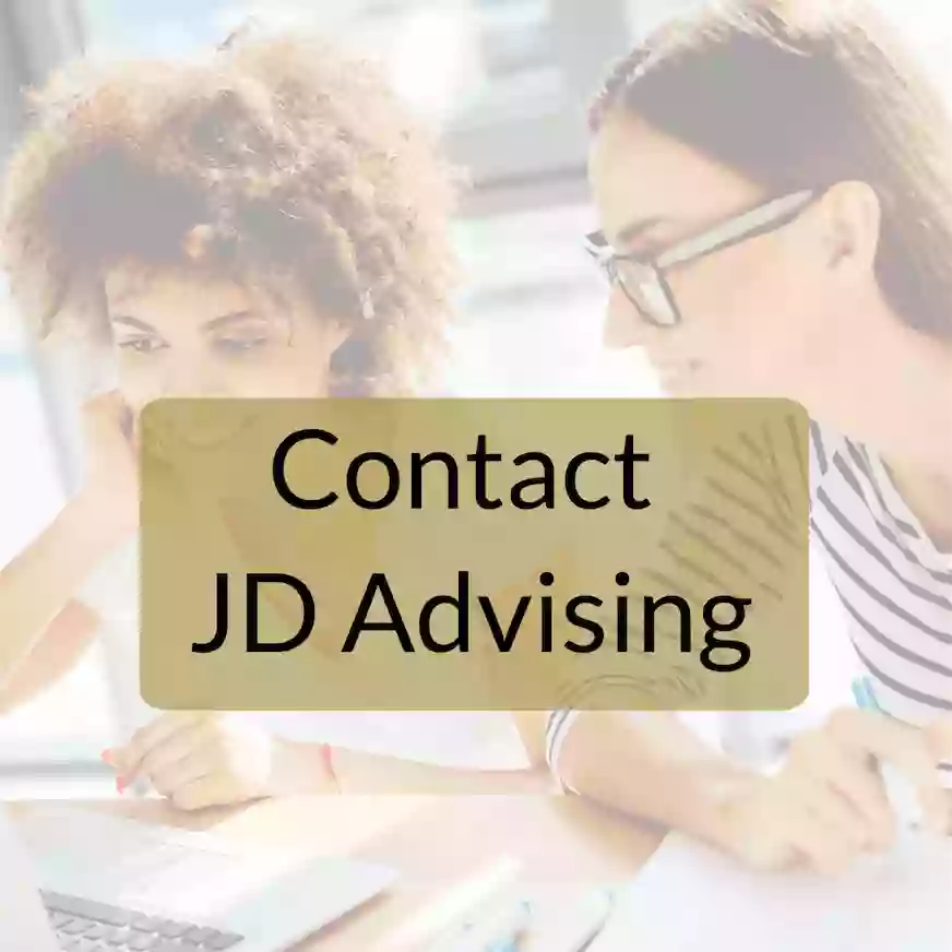 JD Advising, Inc.
