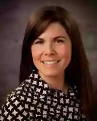 Maria Cupp Maria Cupp