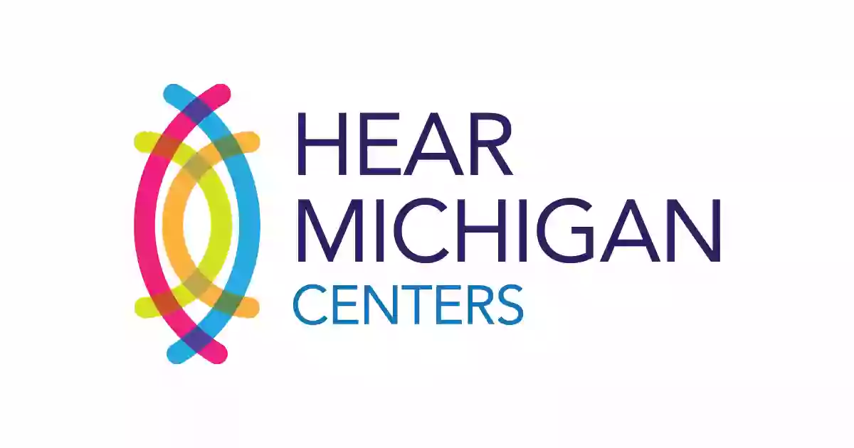 Lutz Hearing Aid Center (Part of Hear Michigan Centers) Lutz Hearing Aid Center (Part of Hear Michigan Centers)