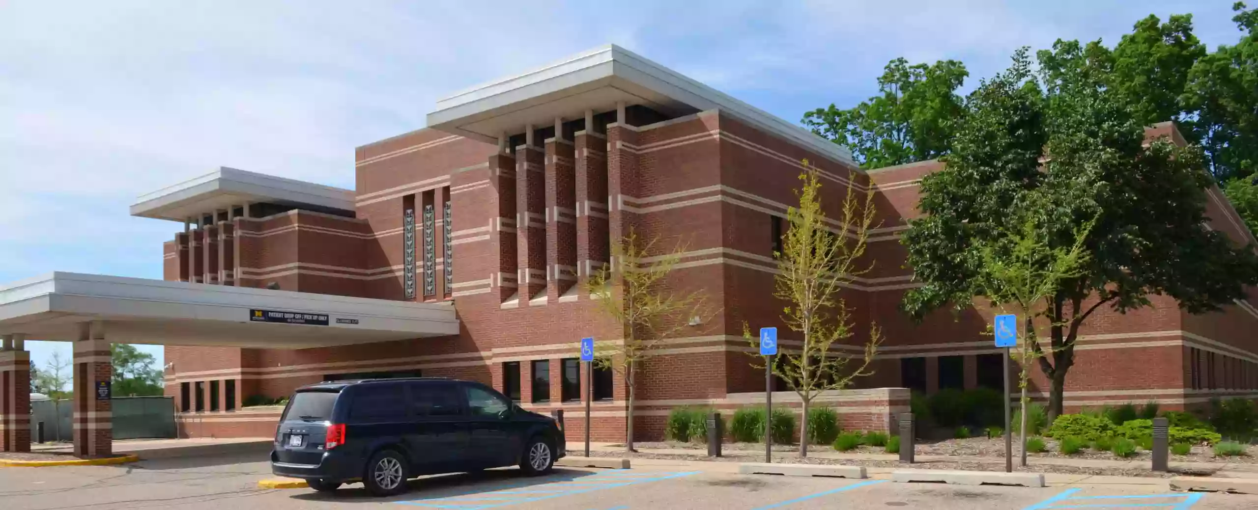 Southwest Health Center | University of Michigan Health-West Southwest Health Center | University of Michigan Health-West