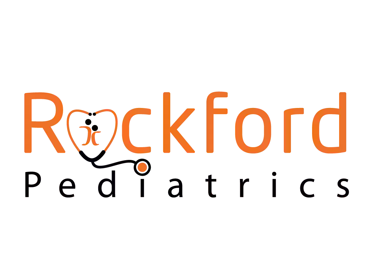 Rockford Pediatrics Rockford Pediatrics