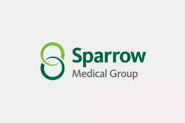 Sparrow Medical Group Ionia Sparrow Medical Group Ionia