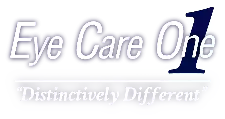 Eye Care One Eye Care One