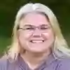 Sheri Heflin Sheri Heflin