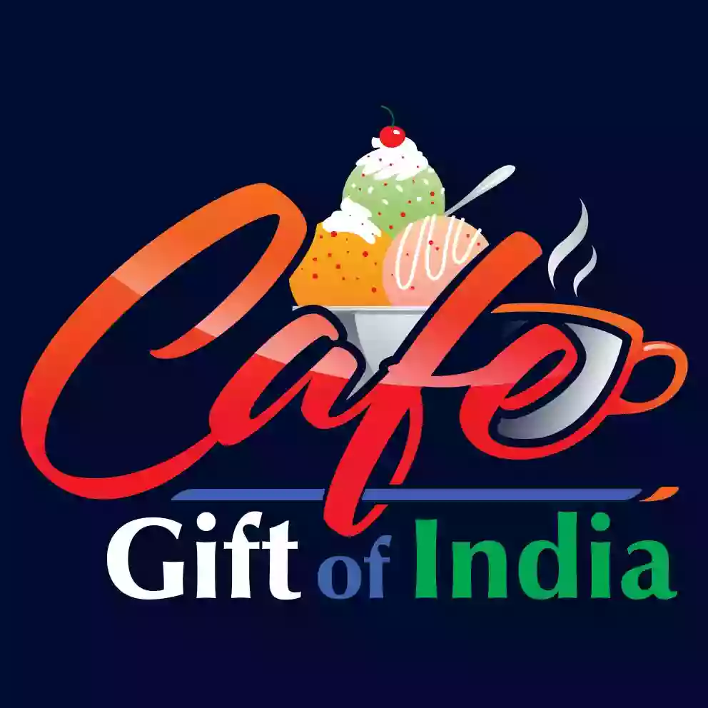 Cafe GOI Cafe GOI
