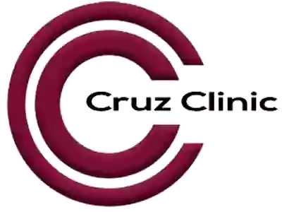 Cruz Clinic Cruz Clinic