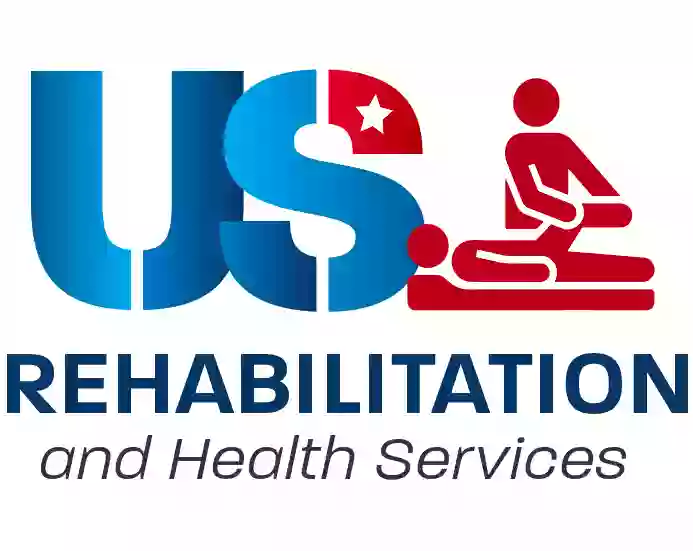 US Rehab - Ypsilanti US Rehab - Ypsilanti