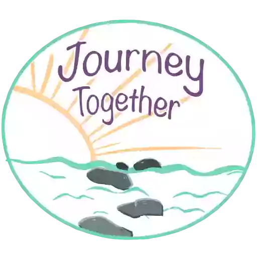 Journey Together, PC Journey Together, PC