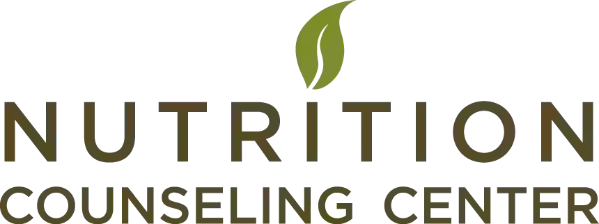 Nutrition Counseling Center, LLC Nutrition Counseling Center, LLC